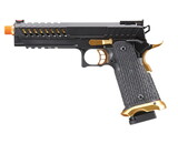 Lancer Tactical Knightshade Hi Capa 5.1 GBB