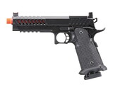 Lancer Tactical Knightshade Hi Capa 5.1 GBB