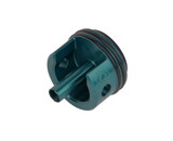 GATE Protector Cylinder Head, Cyan