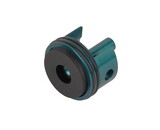 GATE Protector Cylinder Head, Cyan
