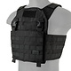 Lancer Tactical Lancer Tactical Adaptive Recon Tactical Vest with Detachable Buckles