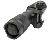 AEX MEGALIGHT rifle light/green laser combo, 1200 lumen, with remote switch