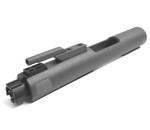 KWA KWA LM4 Field-Type Complete Bolt Carrier Group (BCG) Assembly