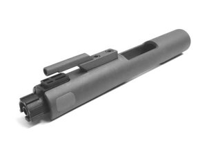 KWA KWA LM4 Field-Type Complete Bolt Carrier Group (BCG) Assembly