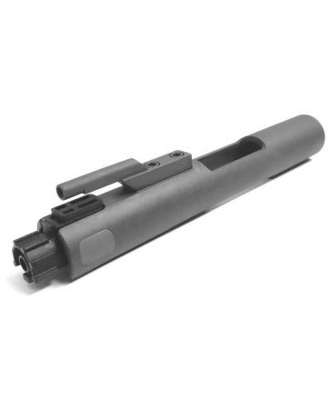 KWA KWA LM4 Field-Type Complete Bolt Carrier Group (BCG) Assembly