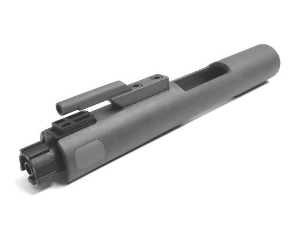KWA KWA LM4 Field-Type Complete Bolt Carrier Group (BCG) Assembly