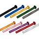 EDGE Custom EDGE Custom "Twister" Guide Rod for Hi CAPA 5.1