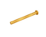 EDGE Custom "Twister" Guide Rod for Hi CAPA 5.1