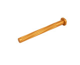 EDGE Custom "Twister" Guide Rod for Hi CAPA 5.1