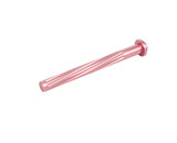 EDGE Custom "Twister" Guide Rod for Hi CAPA 5.1