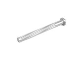 EDGE Custom "Twister" Guide Rod for Hi CAPA 5.1