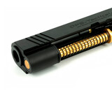 EDGE Custom "Twister" Guide Rod for Hi CAPA 5.1