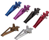 Big Dragon M4 AEG straight trigger