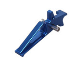 Big Dragon M4 AEG straight trigger