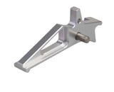 Big Dragon M4 AEG straight trigger