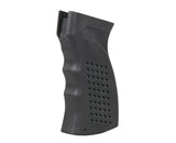 Big Dragon AK Pistol Grip for TM GBBR Rifles