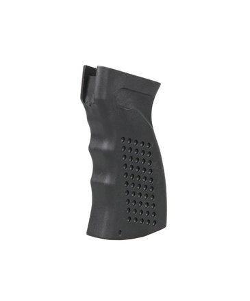 Big Dragon Big Dragon AK Pistol Grip for TM GBBR Rifles