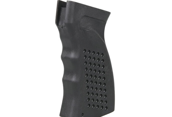 Big Dragon AK Pistol Grip for TM GBBR Rifles
