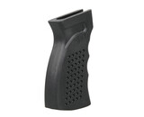 Big Dragon AK Pistol Grip for TM GBBR Rifles