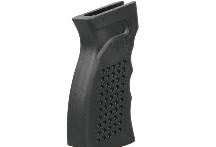Big Dragon AK Pistol Grip for TM GBBR Rifles