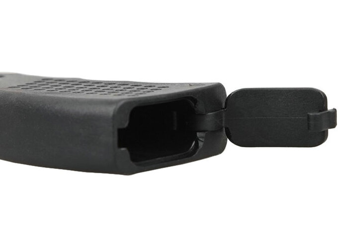 Big Dragon AK Pistol Grip for TM GBBR Rifles