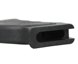 Big Dragon AK Pistol Grip for TM GBBR Rifles
