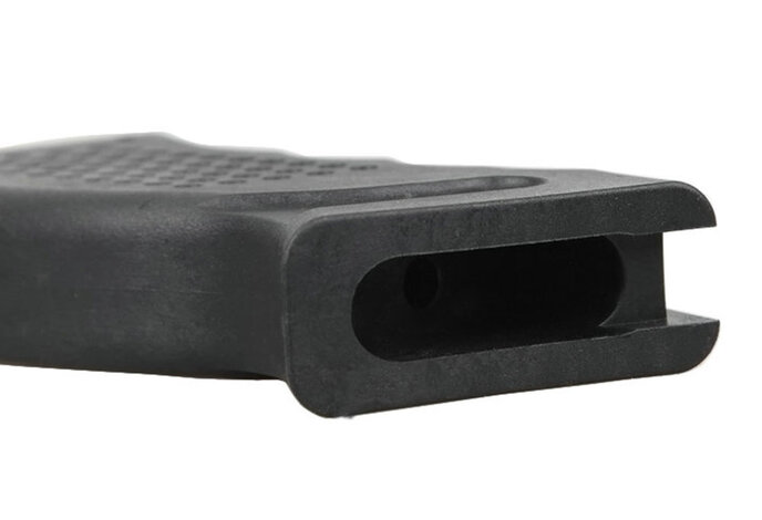 Big Dragon AK Pistol Grip for TM GBBR Rifles