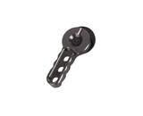 Big Dragon CNC Aluminum M4 Selector Switch (Left Side Only)