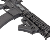 Big Dragon Striker Foregrip, Black