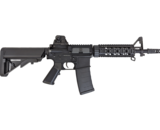 Big Dragon 556K Flash Hider, 14mm CCW