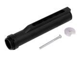 Big Dragon Lightweight Aluminum Stock Tube for AEG