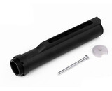 Big Dragon Lightweight Aluminum Stock Tube for AEG