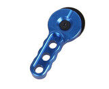 Big Dragon CNC Aluminum M4 Selector Switch (Left Side Only)