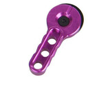 Big Dragon CNC Aluminum M4 Selector Switch (Left Side Only)