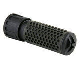Big Dragon KAC Style QDC/CQB 125mm Quick Detach Suppressor