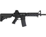 Big Dragon Medieval Flash Hider, 14mm CCW