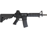 Big Dragon Vortex Flash Hider, 14mm CCW