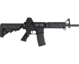 Big Dragon POF Flash Hider, 14mm CCW