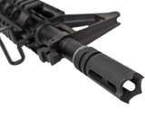 Big Dragon Phoenix Flash Hider, 14mm CCW