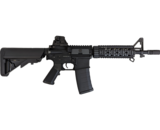 Big Dragon Phoenix Flash Hider, 14mm CCW