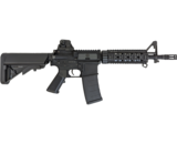 Big Dragon Black Phantom flash hider, 14mm CCW