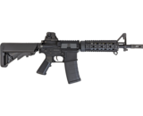 Big Dragon Dark Phoenix Steel Flash Hider, 14mm CCW