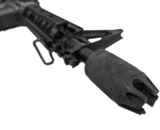 Big Dragon PWS Flash Hider, 14mm CCW