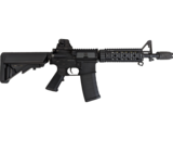 Big Dragon PWS Flash Hider, 14mm CCW