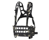 Wosport Lightweight SPC Tactical Chest Rig