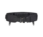 WoSport Wosport Pilot Battle Belt GEN2