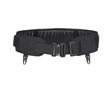 Wosport Pilot Battle Belt GEN2