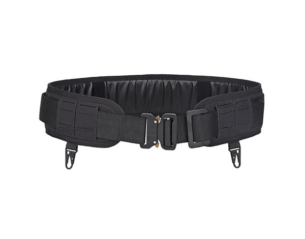 WoSport Wosport Pilot Battle Belt GEN2