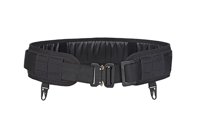 Wosport Pilot Battle Belt GEN2