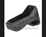 Wosport P-MAG Multi-functional Magazine Grip (2PCS)